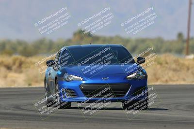 media/Feb-11-2023-Club Racer Events (Sat) [[948cde25ce]]/2-Advanced (Yellow)/Session 3 (Turn 16)/